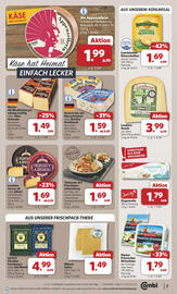 Combi folder week 36 Pagina 9