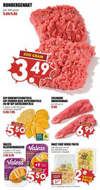 MCD Supermarkt folder week 36 Pagina 4