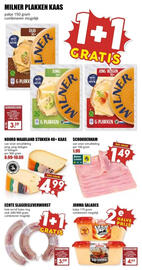 MCD Supermarkt folder week 36 Pagina 5