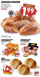 MCD Supermarkt folder week 36 Pagina 6