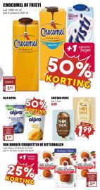MCD Supermarkt folder week 36 Pagina 7