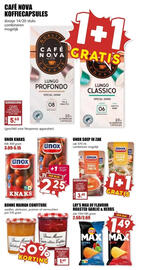 MCD Supermarkt folder week 36 Pagina 8