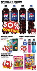 MCD Supermarkt folder week 36 Pagina 9