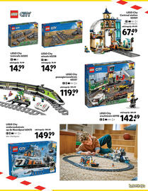 Intertoys folder Pagina 10