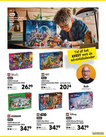 Intertoys folder Pagina 11