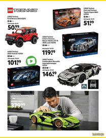 Intertoys folder Pagina 13