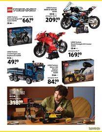 Intertoys folder Pagina 14