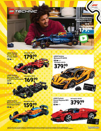 Intertoys folder Pagina 15