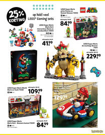 Intertoys folder Pagina 2