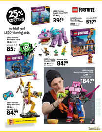 Intertoys folder Pagina 3
