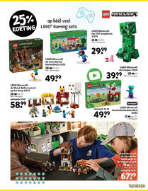 Intertoys folder Pagina 4