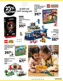 Intertoys folder Pagina 5