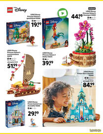 Intertoys folder Pagina 7