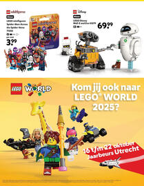 Intertoys folder Pagina 8