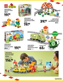 Intertoys folder Pagina 9