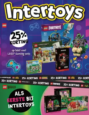 Intertoys folder (geldig t/m 30-09)