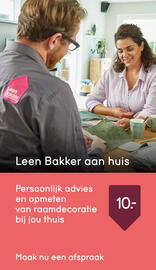 Leen Bakker folder Pagina 13
