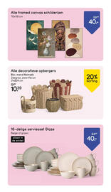 Leen Bakker folder Pagina 14
