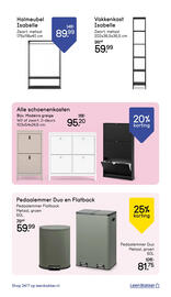 Leen Bakker folder Pagina 15