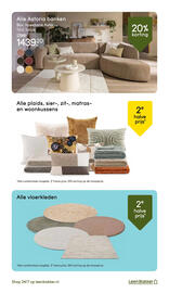 Leen Bakker folder Pagina 7