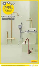 Praxis folder week 36 Pagina 10