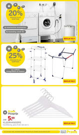 Praxis folder week 36 Pagina 14