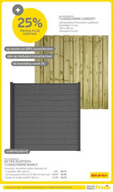 Praxis folder week 36 Pagina 26