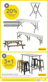 Praxis folder week 36 Pagina 29