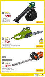 Praxis folder week 36 Pagina 32