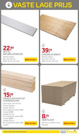 Praxis folder week 36 Pagina 42