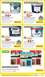 Praxis folder week 36 Pagina 5