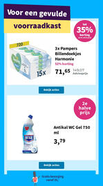 Plein.nl folder Pagina 12