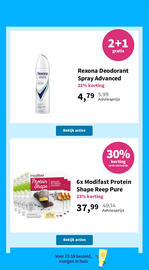Plein.nl folder Pagina 13
