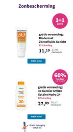 Plein.nl folder Pagina 14
