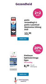 Plein.nl folder Pagina 16