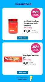 Plein.nl folder Pagina 17