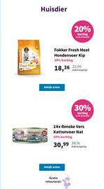 Plein.nl folder Pagina 19