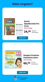 Plein.nl folder Pagina 20