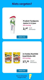 Plein.nl folder Pagina 21