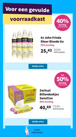 Plein.nl folder Pagina 4