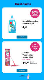 Plein.nl folder Pagina 7