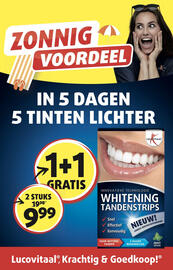 Lucovitaal folder week 36 Pagina 1