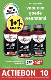 Lucovitaal folder week 36 Pagina 10
