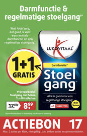 Lucovitaal folder week 36 Pagina 17