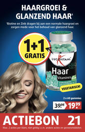 Lucovitaal folder week 36 Pagina 21