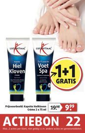 Lucovitaal folder week 36 Pagina 22