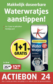 Lucovitaal folder week 36 Pagina 24