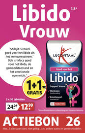 Lucovitaal folder week 36 Pagina 26