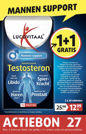 Lucovitaal folder week 36 Pagina 27