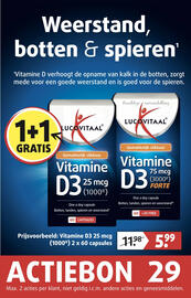 Lucovitaal folder week 36 Pagina 29